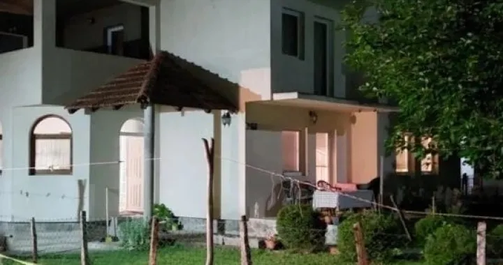 Femicid u Gradačcu, ubistvo u Gradačcu, muž ubio suprugu, Gradačac/Tuzlanski.ba/