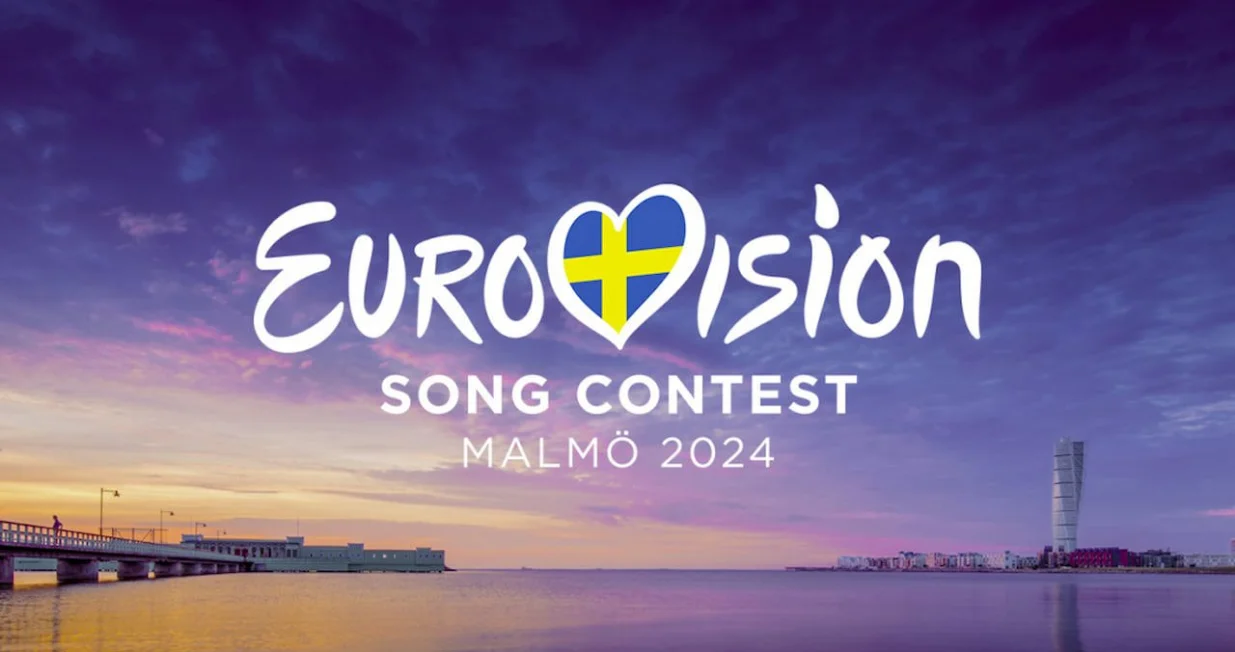 eurosong eurovision/