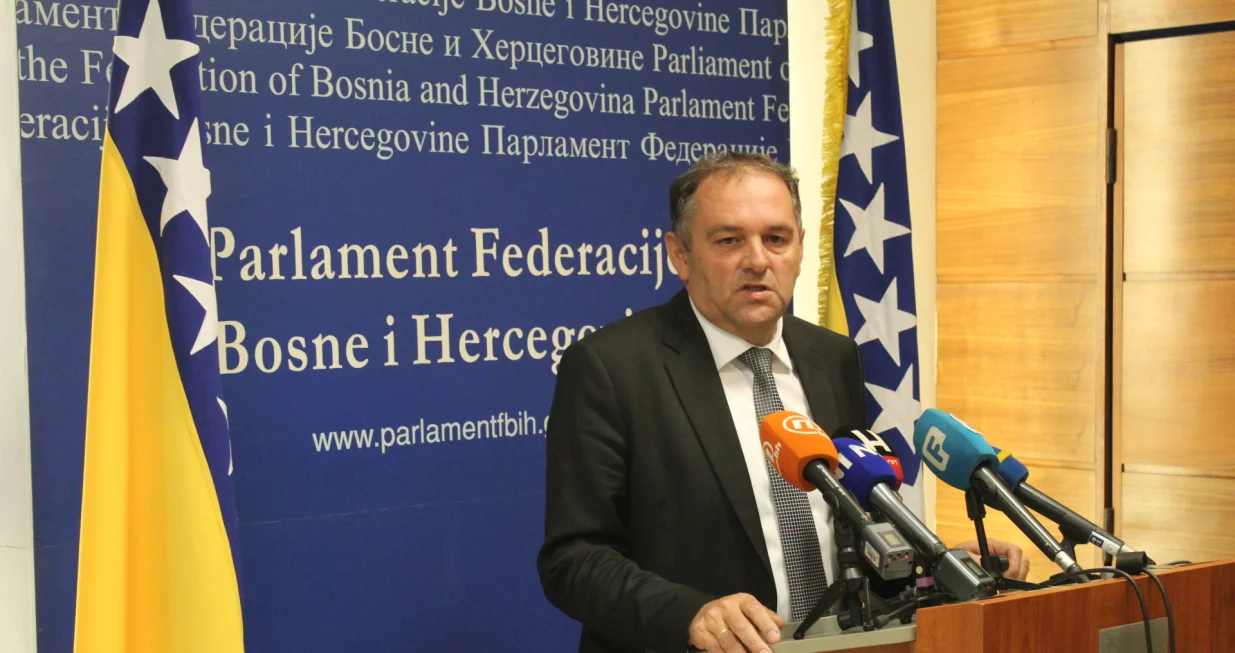 tomislav martinović/