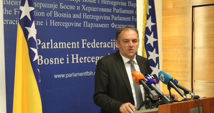 tomislav martinović/