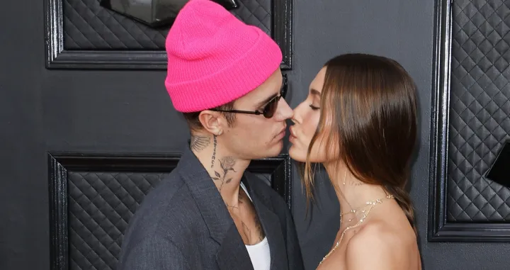 Sve čestitke budućim roditeljima/ EPA/EFE/