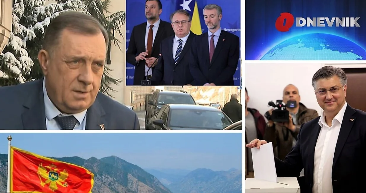 O Dnevnik 10.5.2024./S M