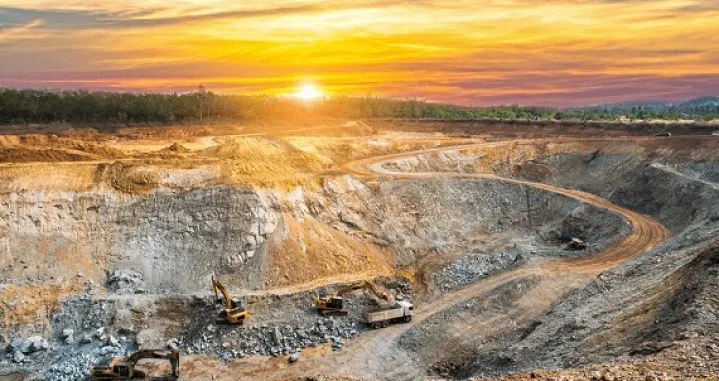 Afrika nije baš destinacija o kojoj razmišljaju oni koji namjervaju napustiti BiH/Ilustracija/