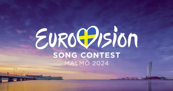 eurosong eurovision/