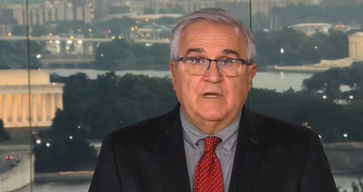 Puljić: Zna &scaron;ta govori.../