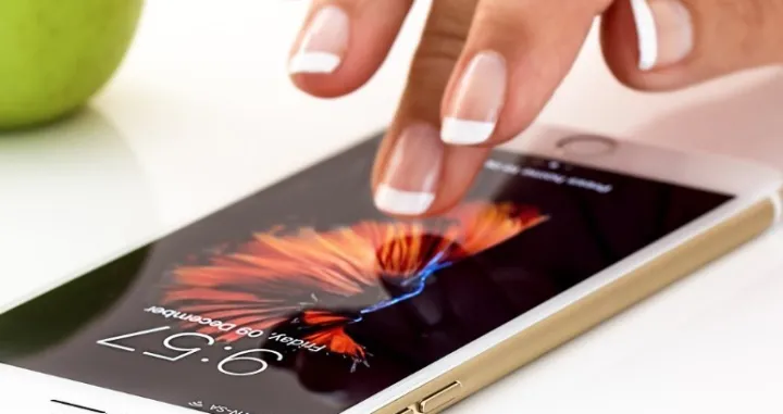 Zaključali ste telefon i zaboravili lozinku/