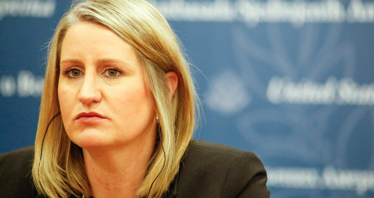 Intervju američka ambasada/Damir Deljo