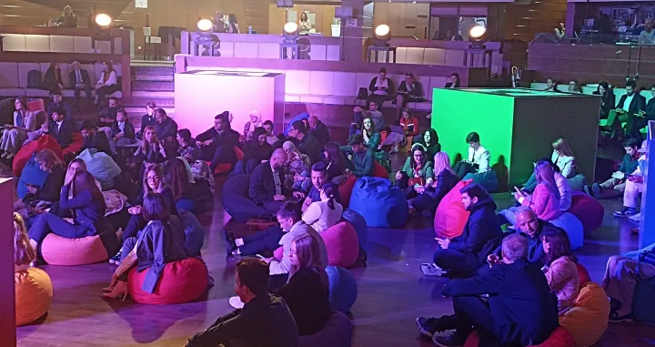 U organizaciji Razvojnog programa Ujedinjenih nacija u BiH u Sarajevu je jučer održana prva konferencija o cirkularnoj ekonomiji u BiH. Konferencija pod nazivom LOOP: Innovate, Collaborate, Transform,/