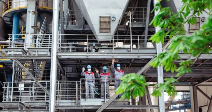 Fabrika_cementa_Lukavac 4/