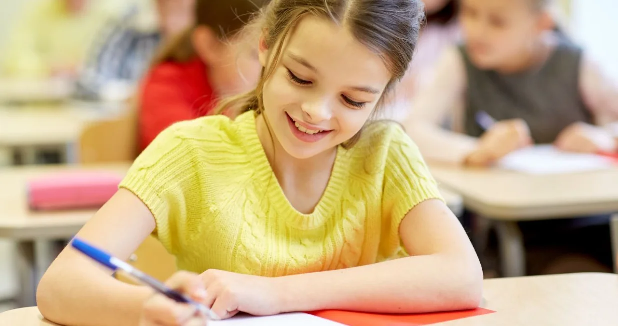 Znate li vi riješiti zadatak/Ilustracija/Canva/