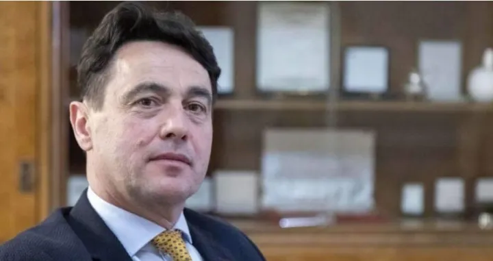 Alija Kožljak/Fena/