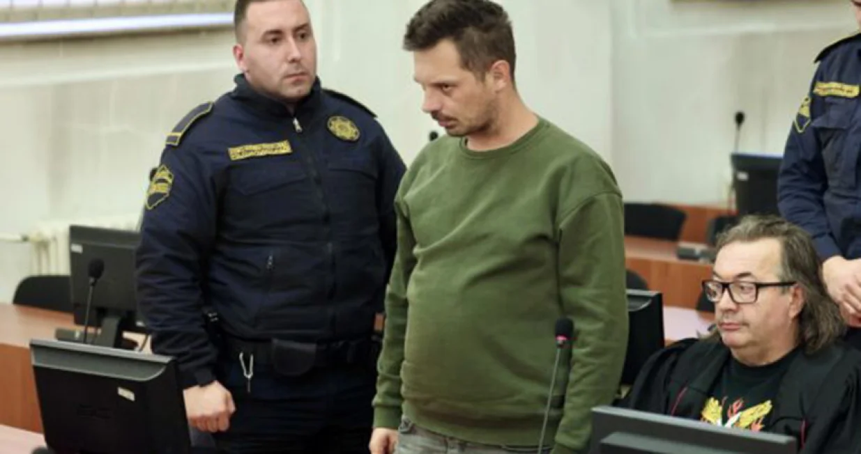 Anel Bećirović N1/