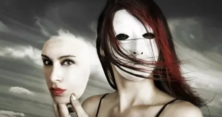 dvoličnost/ILustracija/