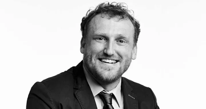 Admir Mašić/Privatni Album