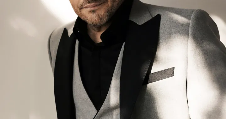 Aco Pejović/Z.Kuzmanović/D.Petrović/M.Protić/