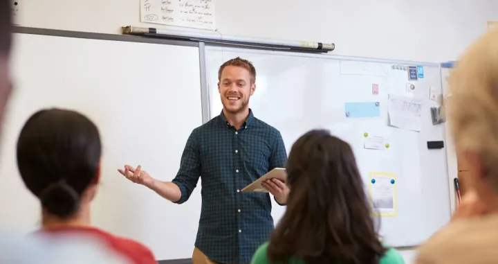 Zakon je za pohvalu/ Ilustracija/