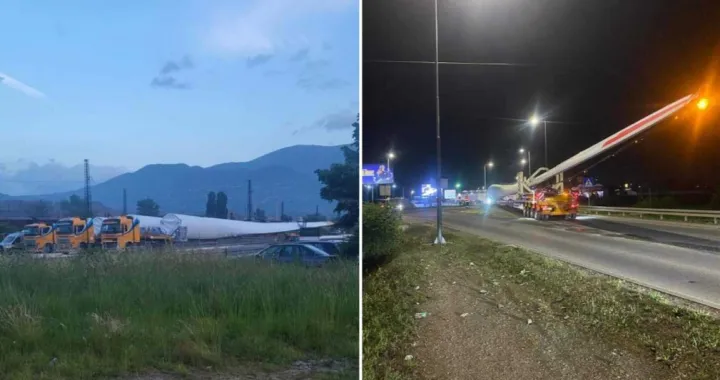 Velikii dijelovi od vjetranjača/Facebook/