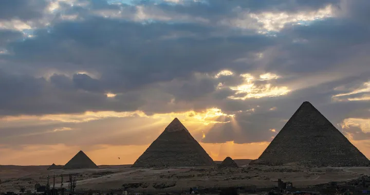 piramide egipat/pexels/