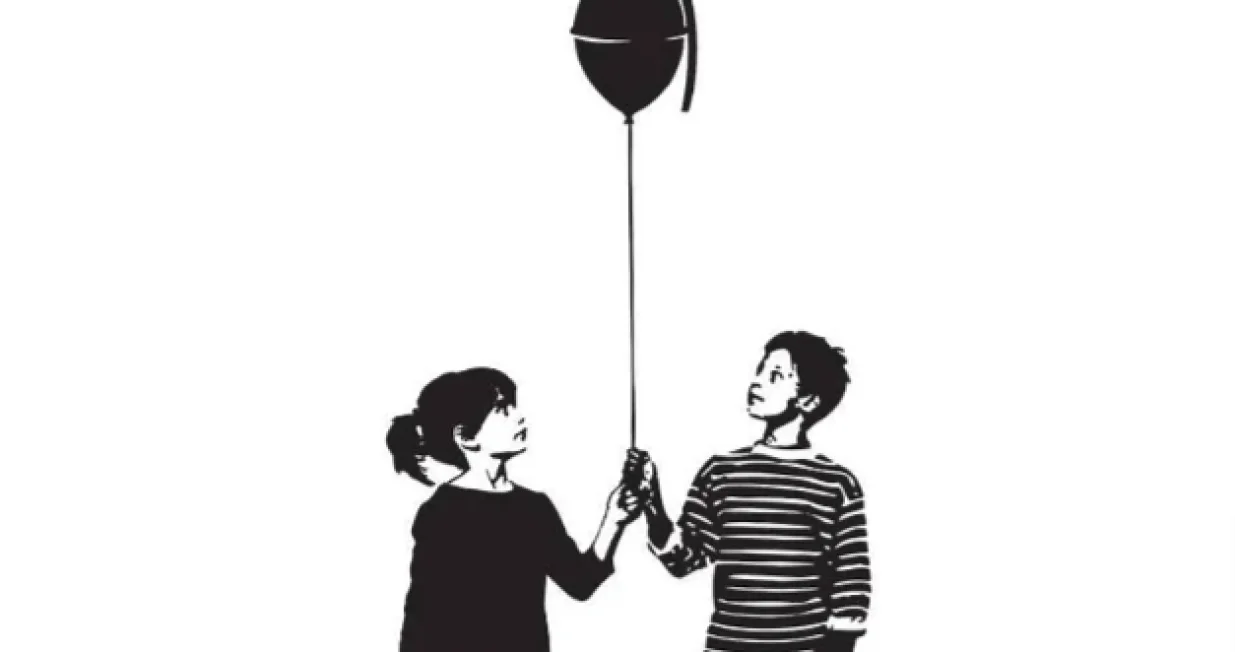 Muzej ratnog djetinstva/