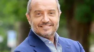 Franco di Mare/ Facebook/