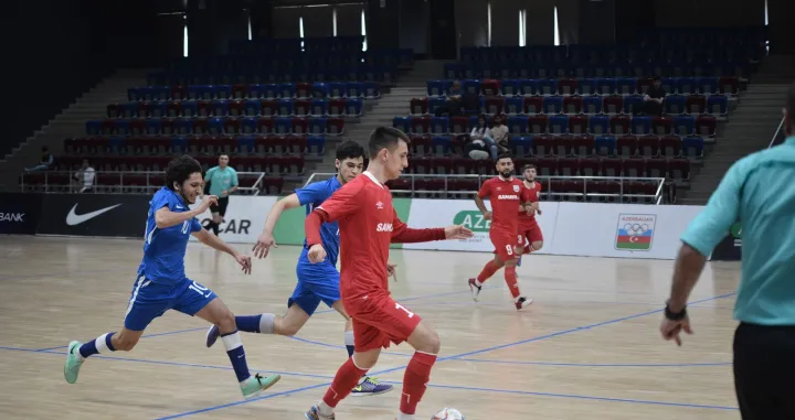 Milo&scaron; Todorić