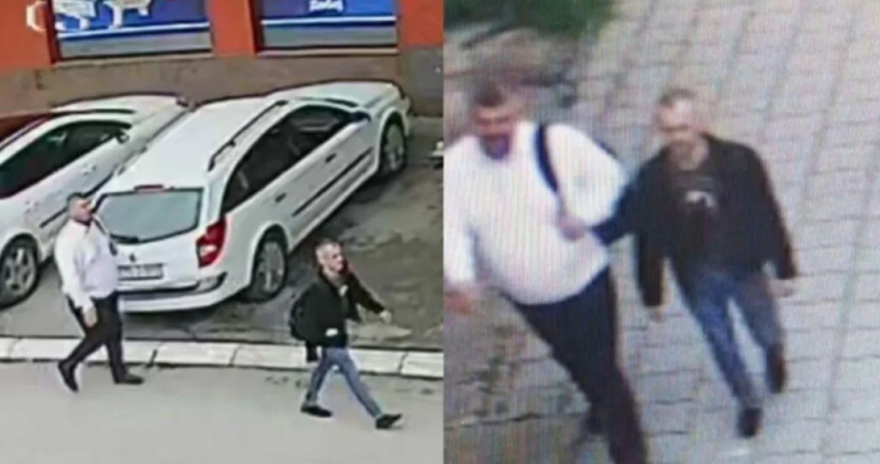 pljackasi. banjaluka/