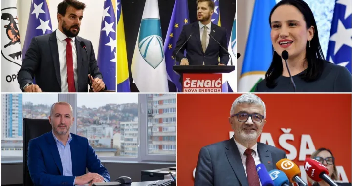 kandidati nacelnici/