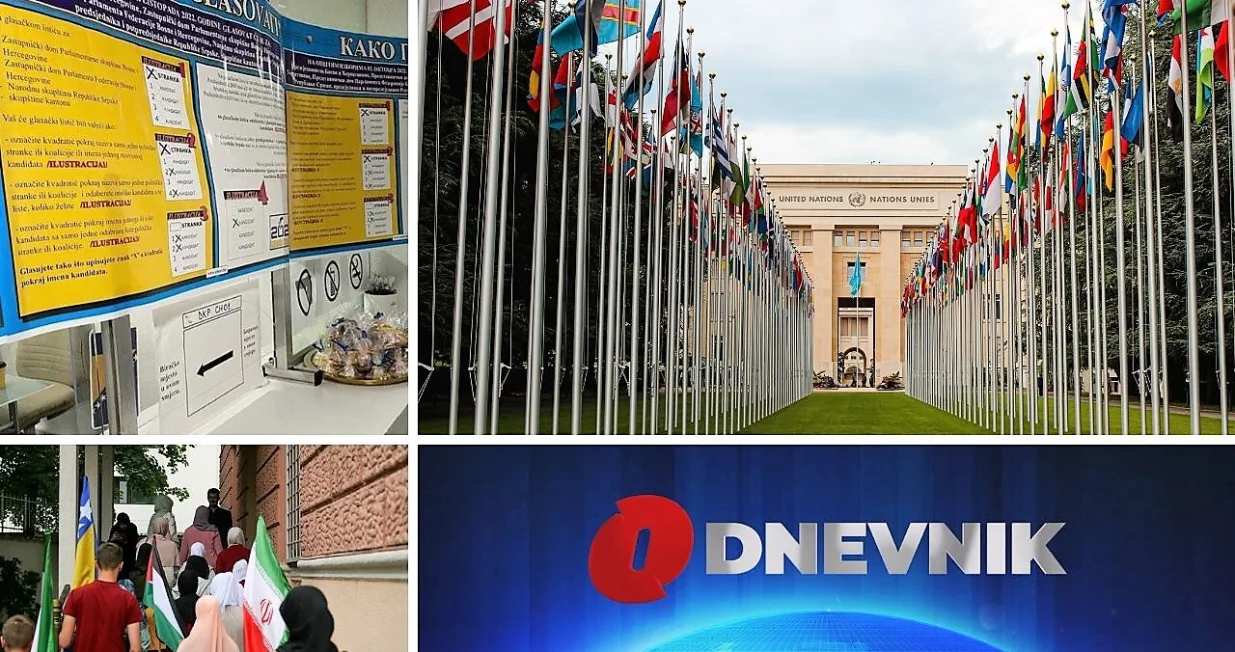 O Dnevnik 21.5.2024./S M