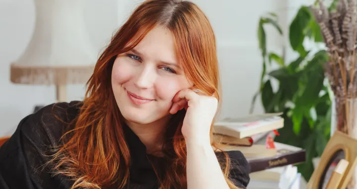 Emina&nbsp;Kovačević-Podgorčević/Esma Hodžić/