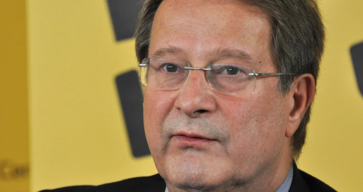 Bo&scaron;ko Jak&scaron;ić/