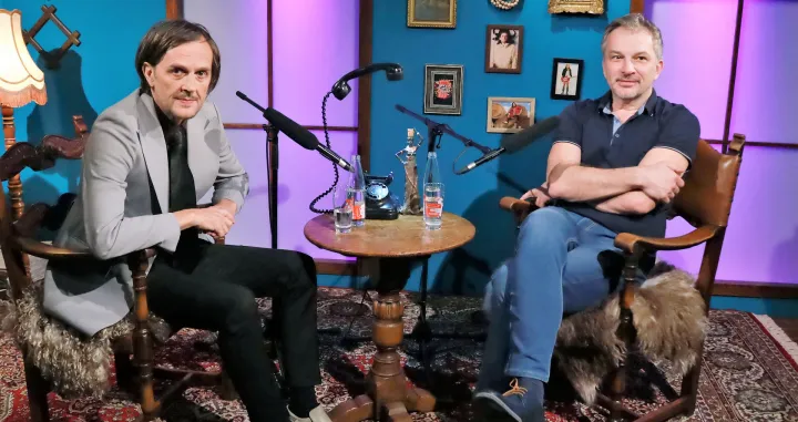 Aldin Kurić- Al Din, bosanskohercegovački pjevač, instrumentalista i kantautor/