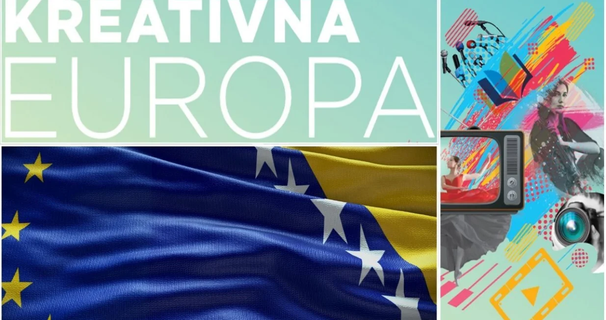 Kreativna Evropa/Amir9937