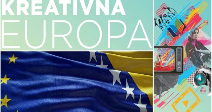 Kreativna Evropa/Amir9937
