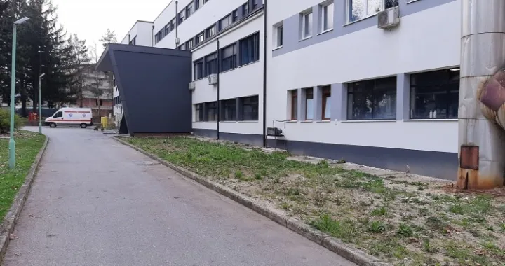 BOLNICA BIHAC ljubijankic.jpg/