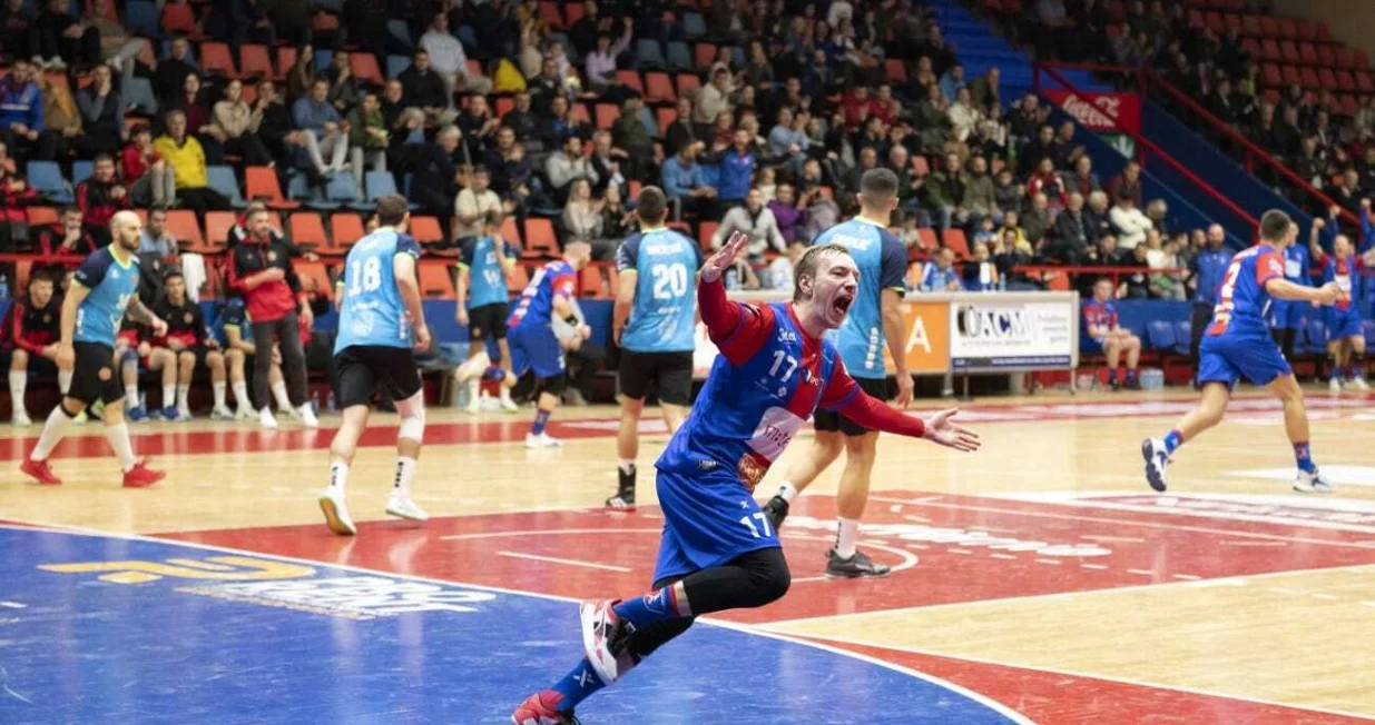 rk borac borik rukomet