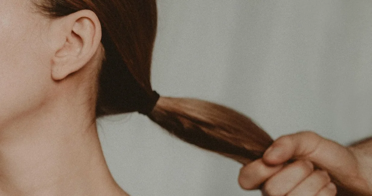 Nasilje nad ženama/