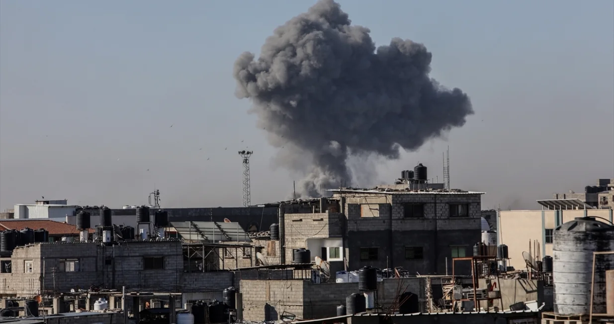 gaza rafah napadi.jpg/