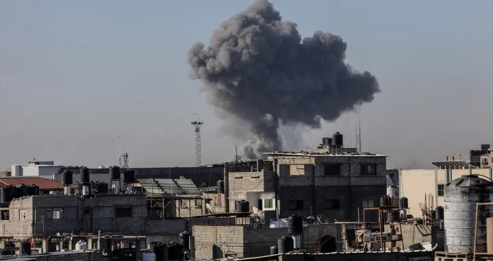 gaza rafah napadi.jpg/