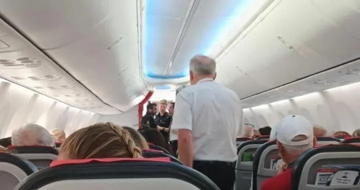 / Slobodna Dalmacija/