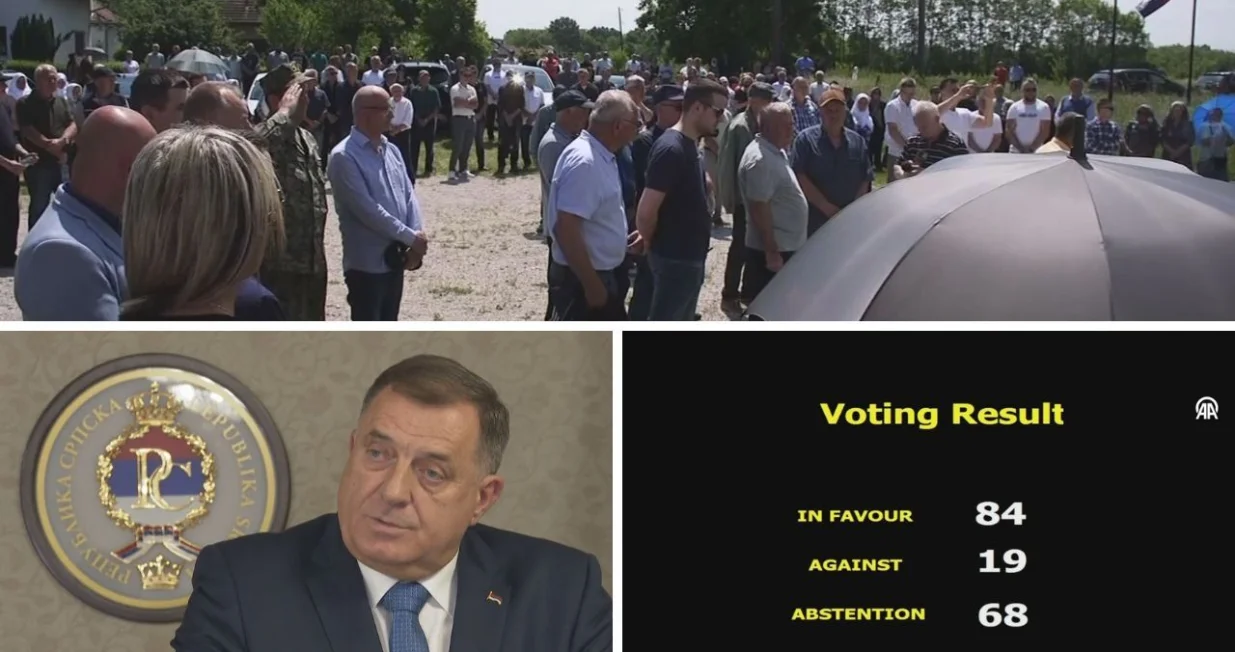 Izdvojeno iz O Vijesti/