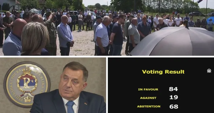 Izdvojeno iz O Vijesti/