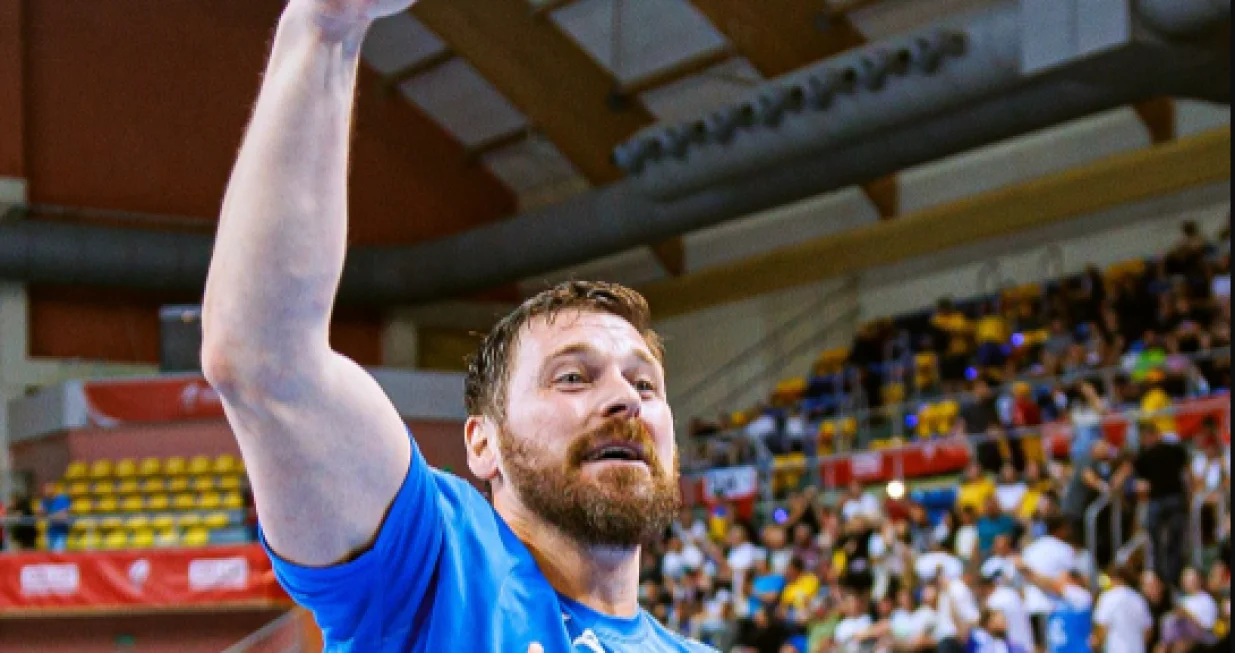 mirsad terzić wisla plock