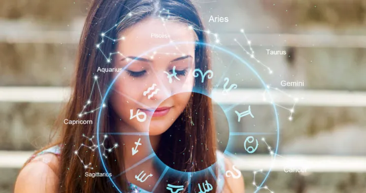 Najstidljiviji horoskopski znaci/