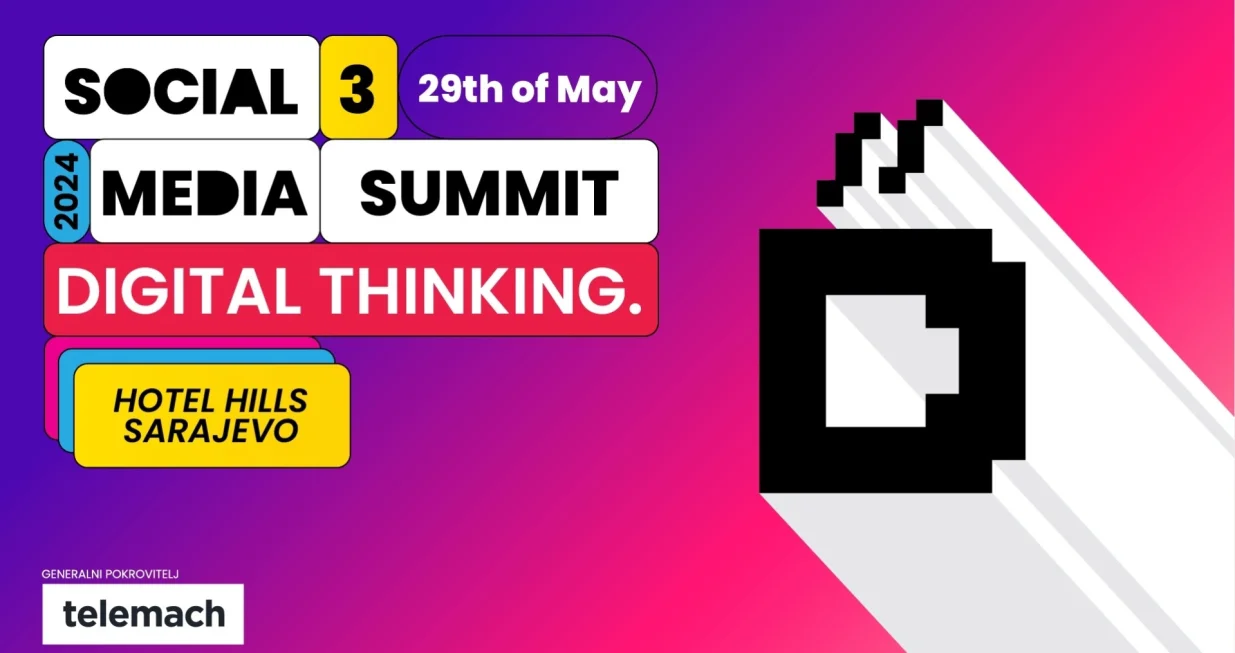 3. Social Media Summit (novi vizual)/