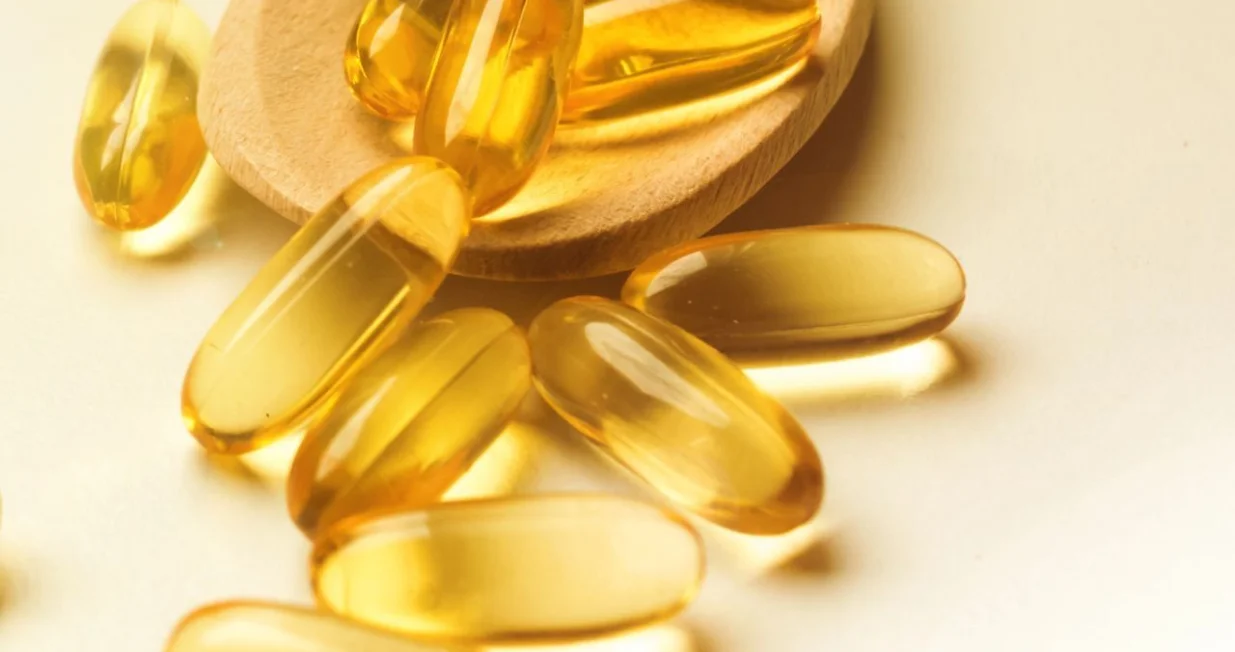 Ima brojne prednosti, ali.../