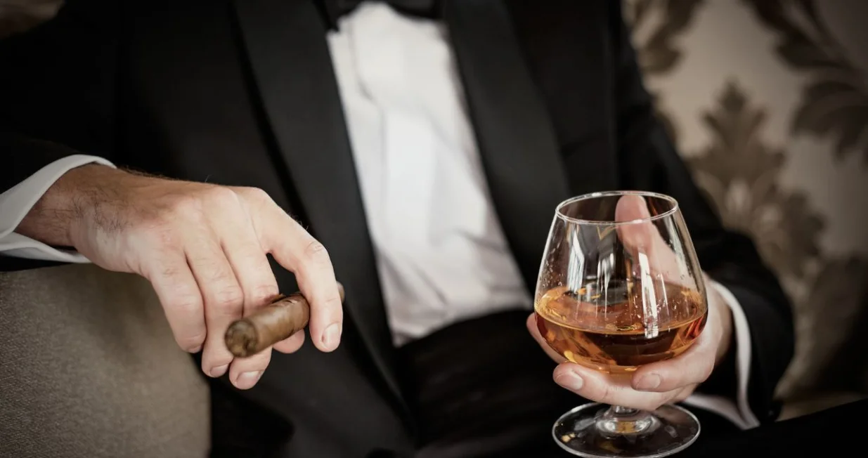 Ni Plattov recepcioner ne zna za njega/ Ilustracija/