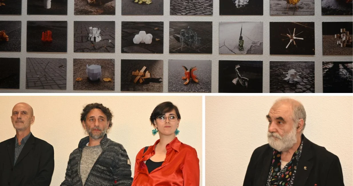 SubDokumenta Sarajevo/Amir9937