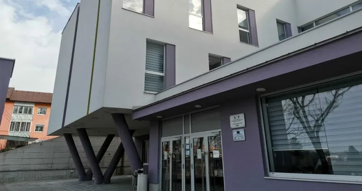 kantonalni sud bihać.jpg/