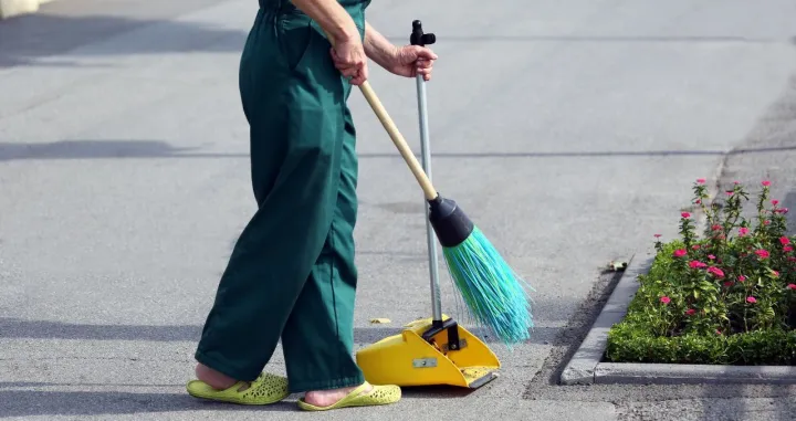 Indijci dolaze zbog plaćenijih poslova/ Ilustracija/