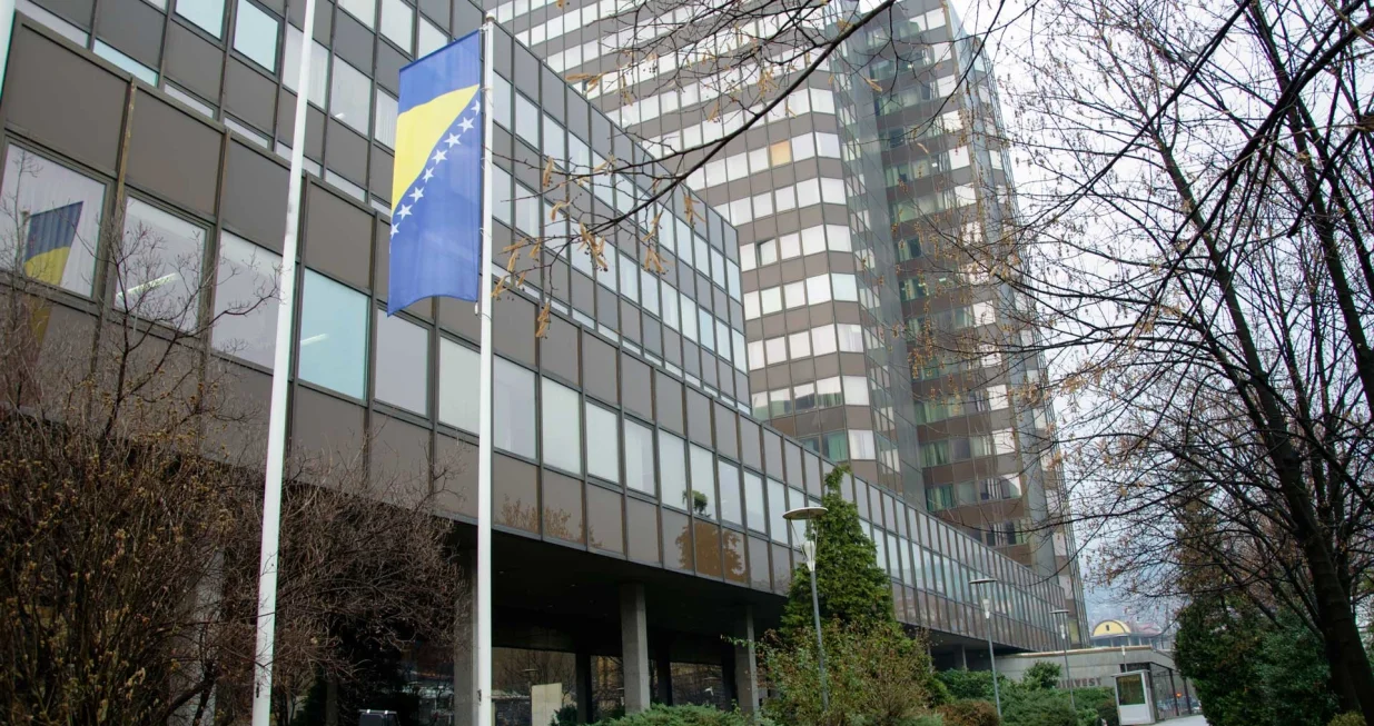 Vlada fbih zgrada.jpg/